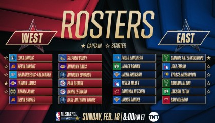 首秀表现平平！掘金内线新援面对对手替补阵容都有些难以招架？