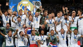 阿森纳英超逆转纽卡斯尔，加布里埃尔头球绝杀制胜