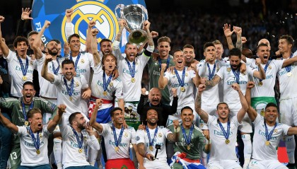 阿森纳英超逆转纽卡斯尔，加布里埃尔头球绝杀制胜