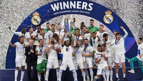 英冠焦点战：赫尔城对南安普敦比赛前瞻及关键球员分析