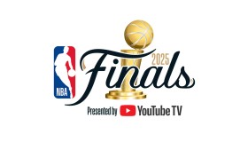 走位欠佳准度调！赵心童两杆中远台强行超分，火箭遗憾沦为配角