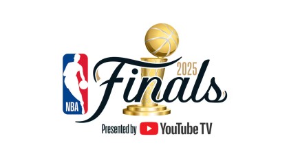 走位欠佳准度调！赵心童两杆中远台强行超分，火箭遗憾沦为配角