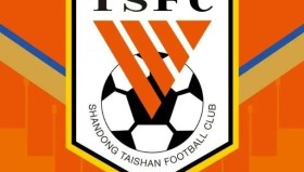 中超赛场连续争议判罚：越位进球引热议，红牌申诉，点球判罚引纷争